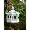 Songbird Valley Gazebo Bird Feeder