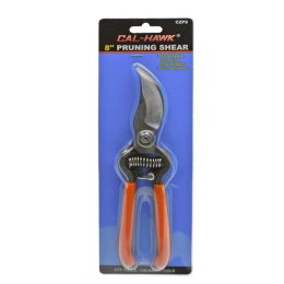 8" Pruning Shear