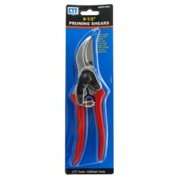 8-1/2" Pruning Shears