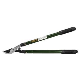 6.5" By-Pass Telescoping Lopping Shears