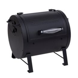 Char-Broil American Gourmet 21201715 Charcoal Grill