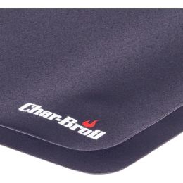 Char-Broil Grill Mat