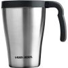 Black &amp; Decker Brew 'n Go Personal Coffee Maker