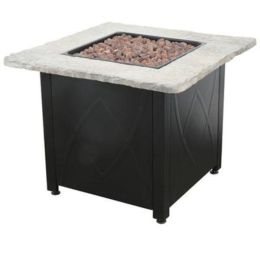 Endless Summer GAD1445DH Fire Pit