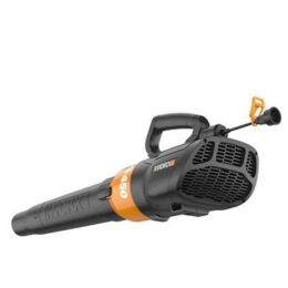 Worx WG519 Leaf Blower